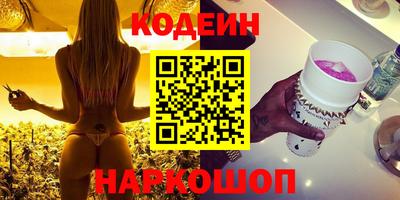 mdpv Гагарин