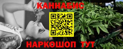 меф Гатчина
