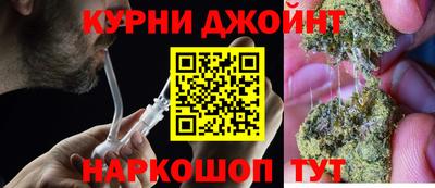 apvp Гай