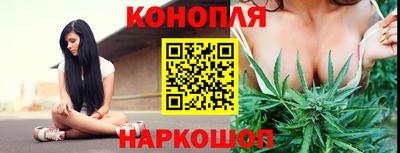 бошки Гусь-Хрустальный