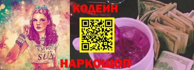 mdpv Гагарин