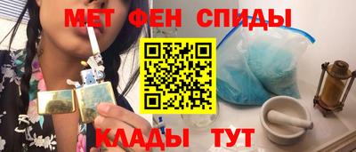 apvp Гай