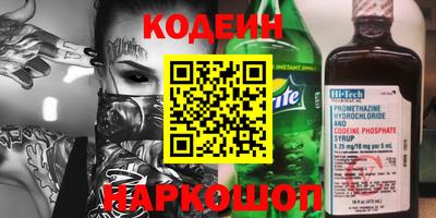 mdpv Гагарин