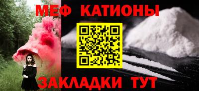 меф Гатчина